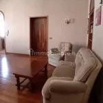 3-room flat good condition, first floor, Centro, Casteggio