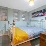 Rent 1 bedroom flat in Glasgow