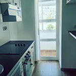 Rent 2 bedroom apartment of 47 m² in Marseille