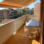 Rent 2 bedroom apartment of 65 m² in Andora