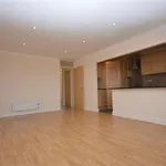 Flat to rent in Cedar Road, Kettering NN16