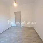 Affitto 4 camera casa di 113 m² in Vezzano Ligure