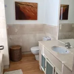 Penthouse For Rent in Benahavís, Benahavís