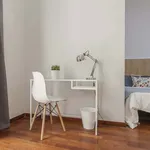 Rent a room in Valencia