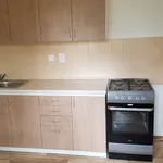 Rent 2 bedroom apartment in Ostrava