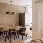 Rent 2 bedroom apartment in lisbon