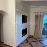 Rent 8 bedroom house of 200 m² in Monte Argentario