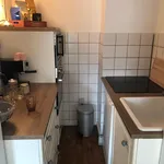 Rent 1 bedroom apartment of 35 m² in Essen