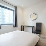 Rent 2 bedroom apartment of 100 m² in london