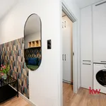 Rent 2 bedroom apartment of 32 m² in Poznan