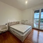 Rent 2 bedroom apartment of 62 m² in Mariano Comense