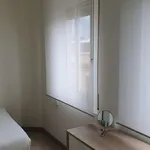 Rent 2 bedroom apartment in barcelona