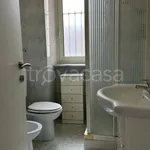 Rent 3 bedroom apartment of 68 m² in Torino