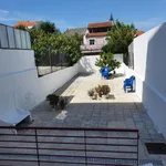 Rent 7 bedroom apartment in Porto