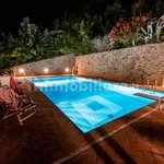 Single family villa, excellent condition, 200 m², Punta Ala, Castiglione della Pescaia