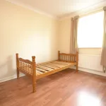 Rent 4 bedroom house in Bristol