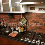 Rent 1 bedroom apartment of 45 m² in Taranto