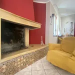 Rent 2 bedroom apartment of 135 m² in Lizzanello