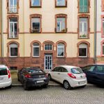 Rent a room of 74 m² in Frankfurt am Main