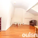 Rent 1 bedroom flat in Birmingham