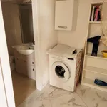 Rent 2 bedroom apartment of 50 m² in Rome