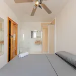 Habitación de 80 m² en valencia