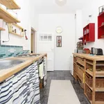 Rent 1 bedroom apartment of 60 m² in berlin