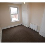 Rent 3 bedroom flat in EXETER