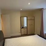 Rent 1 bedroom apartment in Aberdeen