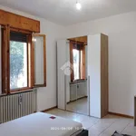 Rent 6 bedroom apartment of 120 m² in Cesena