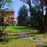 Rent 3 bedroom apartment of 130 m² in Gallarate