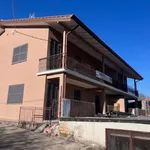 3-room flat via Alcide De Gasperi San C., Capranica