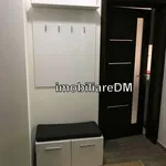 Rent 1 bedroom apartment in Tunari