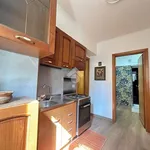 Rent 2 bedroom apartment of 30 m² in Roma