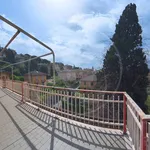 Rent 7 bedroom apartment of 133 m² in Rapallo