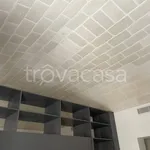 Rent 3 bedroom apartment of 80 m² in Trapani