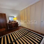 Rent 3 bedroom apartment of 88 m² in Sassuolo