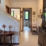 Rent 10 bedroom apartment of 110 m² in Cortemilia