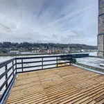 Rent 2 bedroom house of 150 m² in Dinant