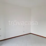 Rent 3 bedroom apartment of 128 m² in Monghidoro