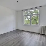  appartement avec 2 chambre(s) en location à Etterbeek