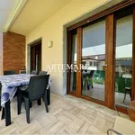 Rent 6 bedroom house of 150 m² in Pietrasanta