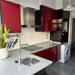 Rent 2 bedroom apartment of 90 m² in Lisbon