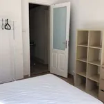 Quarto de 90 m² em lisbon