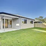 Rent 4 bedroom house in Boondall