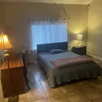 Rent 1 bedroom apartment in Spring Valley