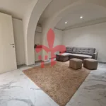 Rent 4 bedroom house of 100 m² in Firenze