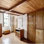 2-room flat via della Pace,2, San Siro - Casinò, Sanremo