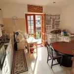 Rent 2 bedroom apartment of 60 m² in Roma