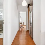 Alugar 2 quarto apartamento em Lisbon